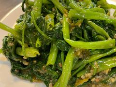 -小板凳(四公里店)