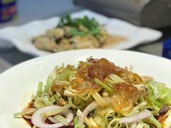 -驻海渔市(置信店)