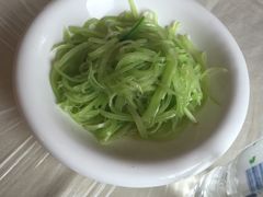 -巴陵全鱼席(湖南老字号汴河街店 )