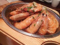android_upload_pic-民国红公馆·艺文空间(颐和路店)