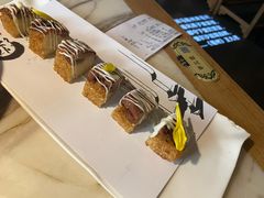 -高宅(万达店)