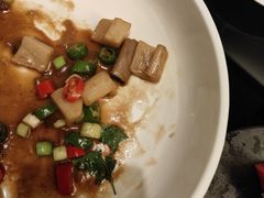 -杭州和达希尔顿逸林酒店·和园中餐厅-杭帮菜名店