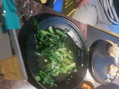 -嘎嘎鸭脑壳(蜀汉路店)