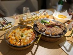 -ROIIN用心(杭州首店)