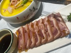 -苏淮景·苏闽融创菜·海鲜(原空港井河轩店)