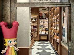 -泡泡玛特POPMART(壹号店)