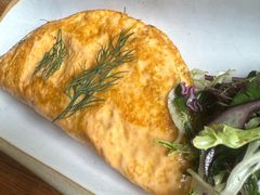 -THE CANNERY&JUJU 新鲜海鲜·牛排美食酒廊