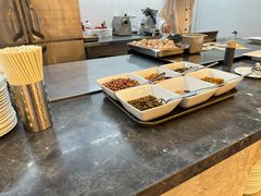 -珠海怡景湾大酒店