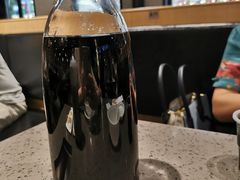-一棠龙虾•王牌虾球(楚河汉街店)