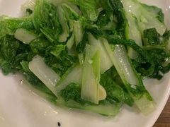 -小厨子私房菜·云南美食店