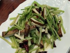 -清真悦宾楼食府(海湖店)