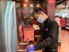 -点都德(北京路贰店)