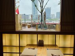 -蟹家大院(外滩店)