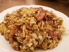 -老回回饺子馆(海洋馆店)