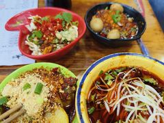 -冒椒火辣(太古里店)
