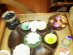 android_upload_pic-北纬37°SPA养身会馆(湖西店)