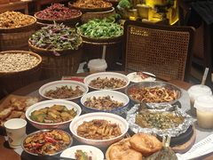 -衡厨·衡阳土菜(中南店)