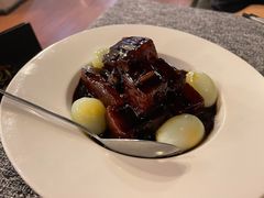 -徐记私厨(半淞园路店)