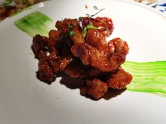 -桂满陇-十里风荷(合生汇店)