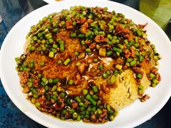 -富临轩私房菜(集庆门大街店)