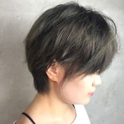 -卡尔诗·科技美肤连锁