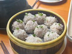 -莲餐厅·湖北菜·潜江小龙虾店(愚园路店)