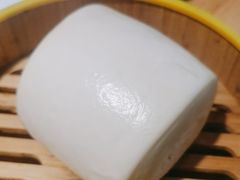 -文记卢源外·江西小炒(凤城八路店)