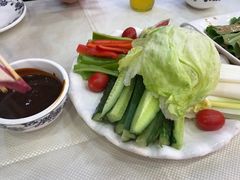 -簋街仔仔小龙虾(簋街二店)