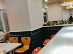 -真功夫(大德路店)