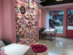 -金私燕鲜炖燕窝(万达店)