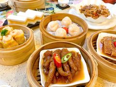 -点都德(北京路贰店)