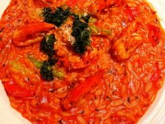 -EATALIA意塔利意式餐厅(鼓楼店)