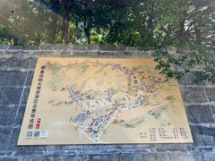 -慕田峪长城
