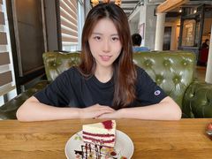 -LYFATTI 莱芙缇(赣水路店)