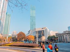 -侵华日军南京大屠杀遇难同胞纪念馆