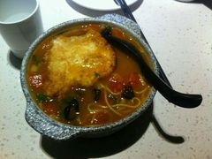 生日面-望湘园·湖南菜(宏伊店)