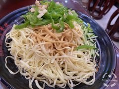 -蔡先生(双阳路店)