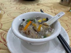-水乡人家私房菜(逢简店)