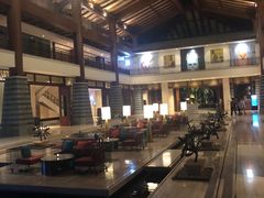 -石梅湾艾美度假酒店