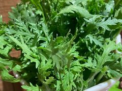 -额尔敦传统涮火锅·冰煮羊(铁东店)