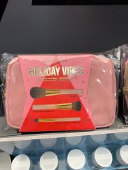 -丝芙兰Sephora