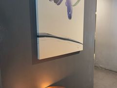 -Let's Relax Spa(Phuket 3rd Street)