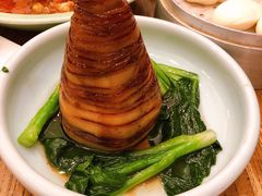 -新白鹿餐厅(龙游路总店·杭帮菜名店)