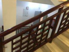 -浙江省博物馆(孤山馆区)