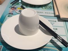-新疆兵团食府清真(马连道店)