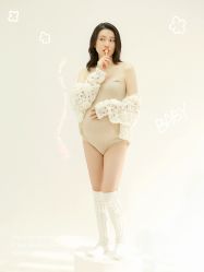 -专注孕妇照亲子照·纪田摄影