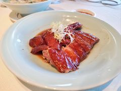 -寻味顺德·顺峰山庄(大良店)