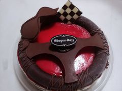 -新世界大丸百货