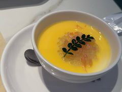 -南拳十三姨·潮汕砂锅粥·粤菜(西单大悦城店)