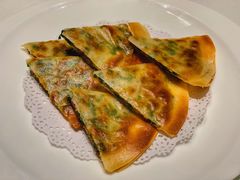 -皇朝会.经典传统粤菜(外滩店)